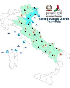 3 ottobre