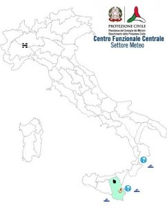 30 ottobre