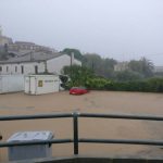 Maltempo in Spagna: un morto per le inondazioni in Catalogna [GALLERY]