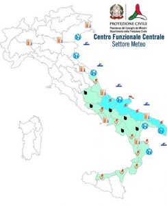 4 ottobre