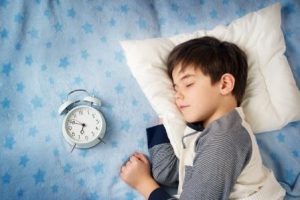 sonno