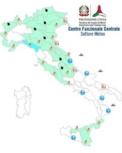 5 ottobre