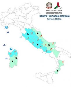 6 ottobre