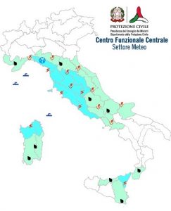 6 ottobre