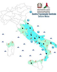 7 ottobre