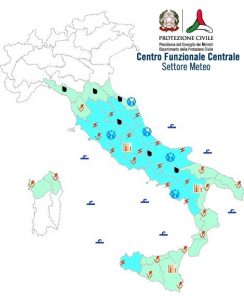 7 ottobre