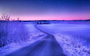 778357-cool-winter-road-wallpaper
