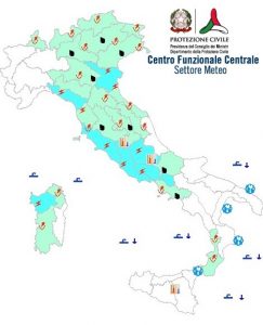 8 ottobre