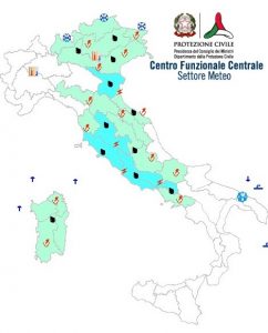 8 ottobre