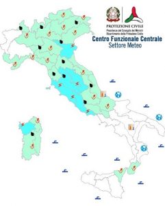 8 ottobre