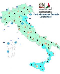 9 ottobre
