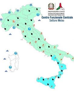 9 ottobre