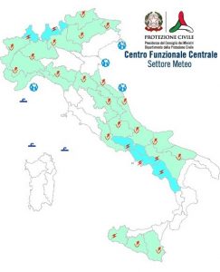 9 ottobre