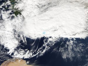 AERONET_FORTH_CRETE.2016305.aqua.1km