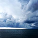Allerta Meteo, FOCUS sul maltempo in atto: ciclone freddo al Nord, temporali in arrivo dal Nord Africa al Sud [LIVE]
