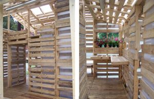 CASE IN PALLET 3