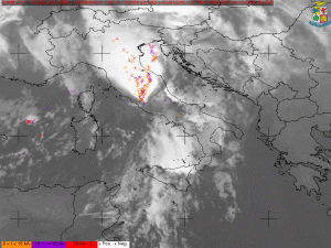CNMC_LAM_201610142200_ITALIA_IRLI@@@@_@@@@@@@@@@@@_@@@_000_@@@@