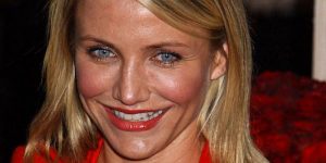 Cameron-Diaz1