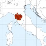 Il terremoto di oggi in Toscana: paura per migliaia di persone a Firenze, Prato, Pistoia, Empoli e Sesto Fiorentino [MAPPE]
