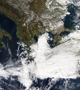 Europe_3_03.2016305.aqua.1km