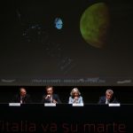 ExoMars, l’Italia sbarca su Marte: 6 minuti “di terrore”, nessun segnale da Schiaparelli. “Non è un buon segno” [LIVE]