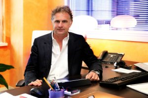 FABIO MANARA(FILEminimizer)