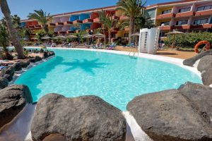 Fuerteventura_Playa_Beach_Resort_Costa_Calma_3