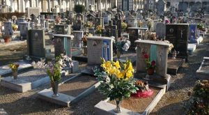 GIORNO MORTI 1