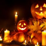 Halloween: i principali festeggiamenti nel mondo