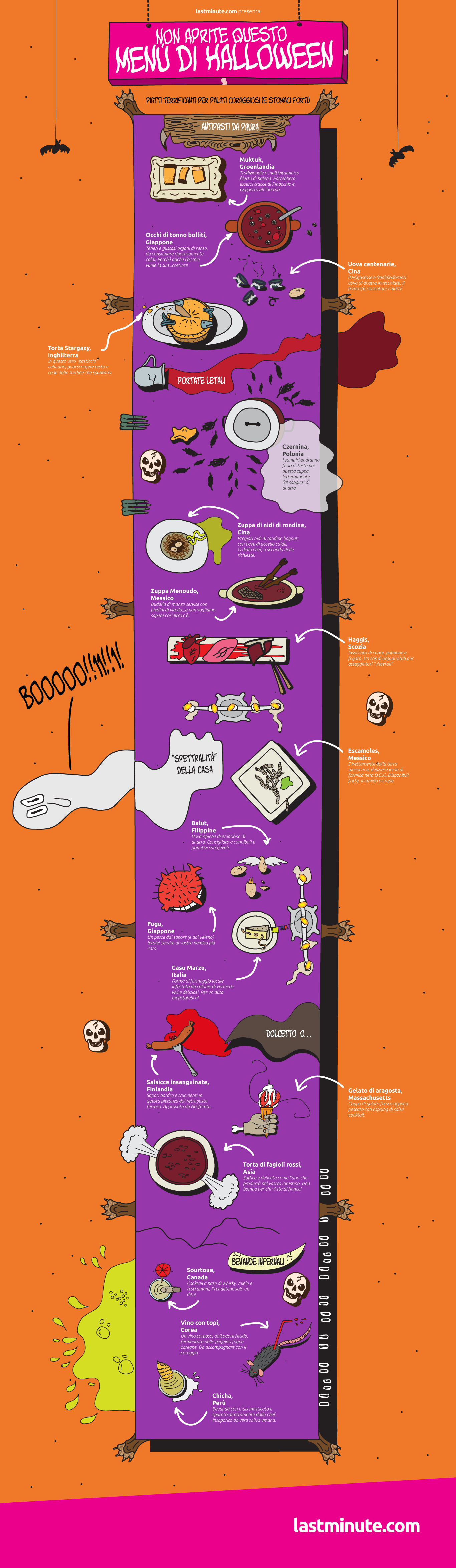 Halloween_menu_2016_vert_IT