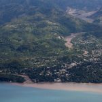 Uragano Matthew, Haiti in ginocchio: si temono migliaia di vittime e torna la paura di epidemie