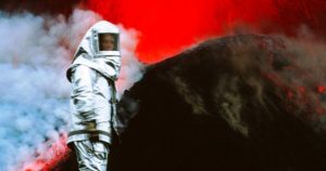 Into the Inferno 01