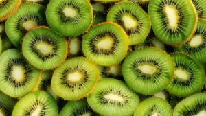 KIWI