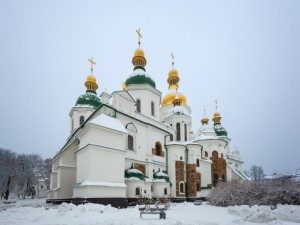 Kiev_snow2-300x225