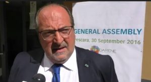 Mario Mazzocca (1)
