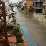 Maltempo, Sicilia sud/orientale devastata dal ciclone jonico: terribili immagini da Marzamemi [FOTO e VIDEO]
