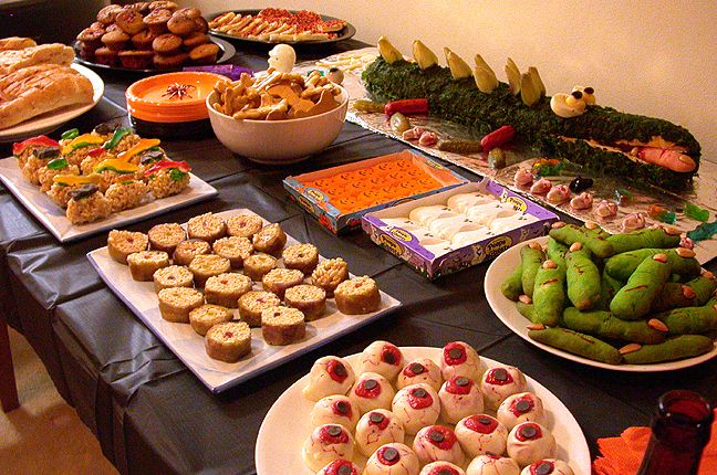 Menù-di-Halloween-per-bambini