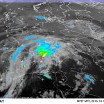 Allerta Meteo, la tempesta è ormai a ridosso dell’Italia: piogge torrenziali e venti impetuosi nel Sud della Francia [LIVE]
