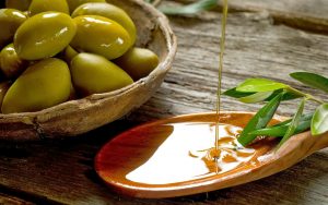 OLIVE