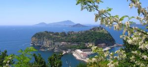 PARCO VIRGILIANO 4