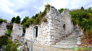 SAN PIETRO INFINE 4