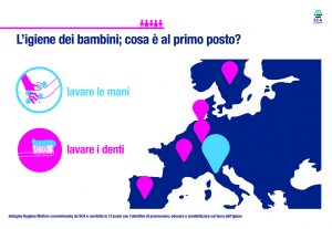 pulizia delle mani_draft4