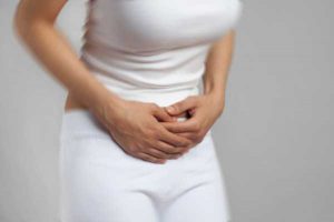 SINDROME PREMESTRUALE 1