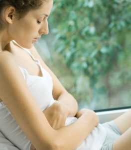 SINDROME PREMESTRUALE 2