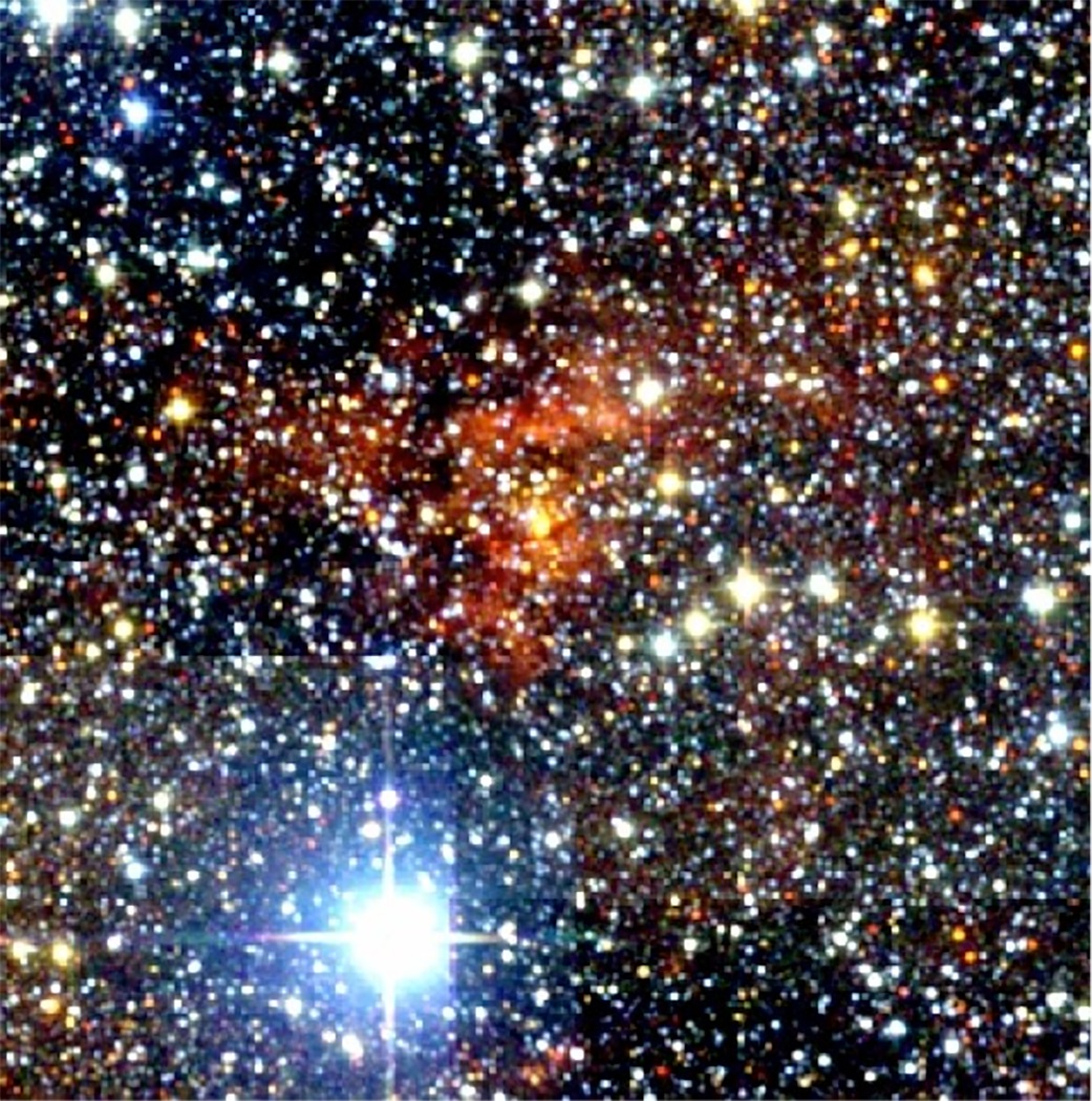 Hirmes Astronomia, missione SOFIA: lo spettrometro HIRMES operativo nel 2019