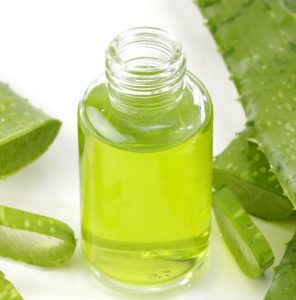 SUCCO ALOE