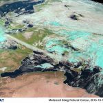 Meteo Italia, la situazione LIVE: freddo invernale al Centro/Nord, mare di nubi sulla Penisola [LIVE]