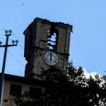 Terremoto, Centro Italia in ginocchio: nuova forte scossa, l’incubo del “Day After” [LIVE]