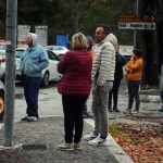 Terremoto, torna la paura nel Centro Italia: ancora forti scosse e crolli, un morto e migliaia di sfollati [LIVE]