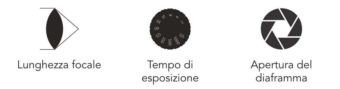 Fronte.jpg